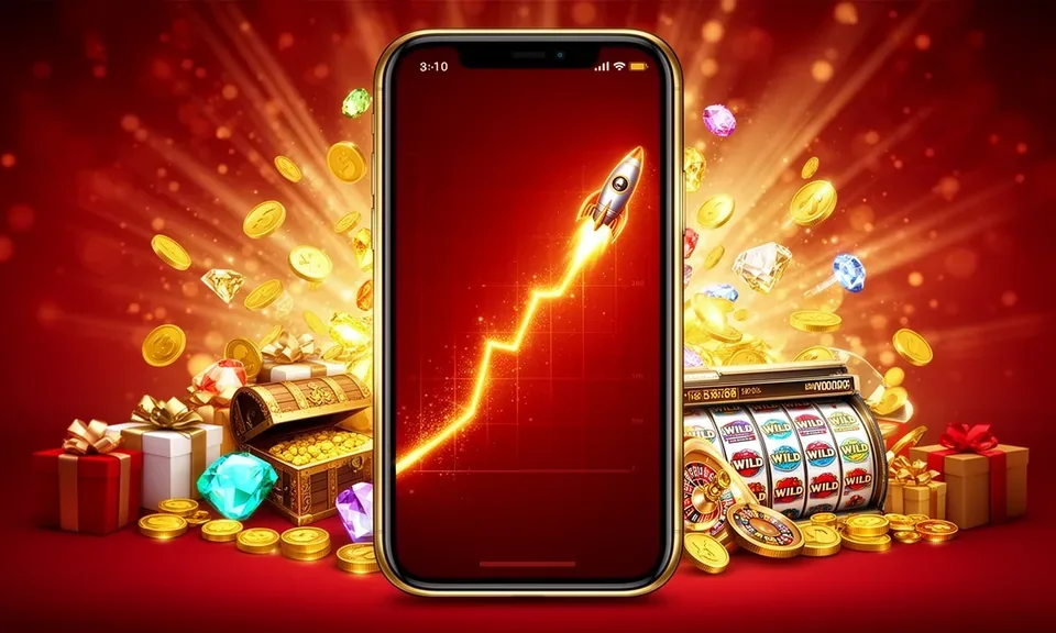 mantra88login Dice Duel Quick Arena