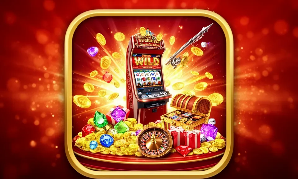 mantra88login Speed Blackjack Live